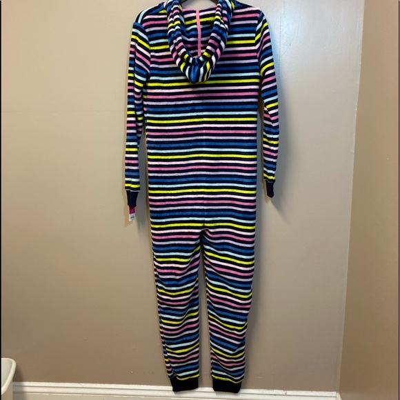 NWT No feet Adult Onesie from SO - Picture 4 of 9